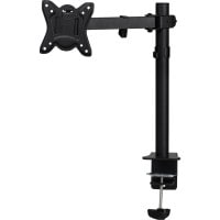 Main product image for Shadow Mounts CDAS30 Articulating Desktop Monitor Mount Arm 13"-30"182-415